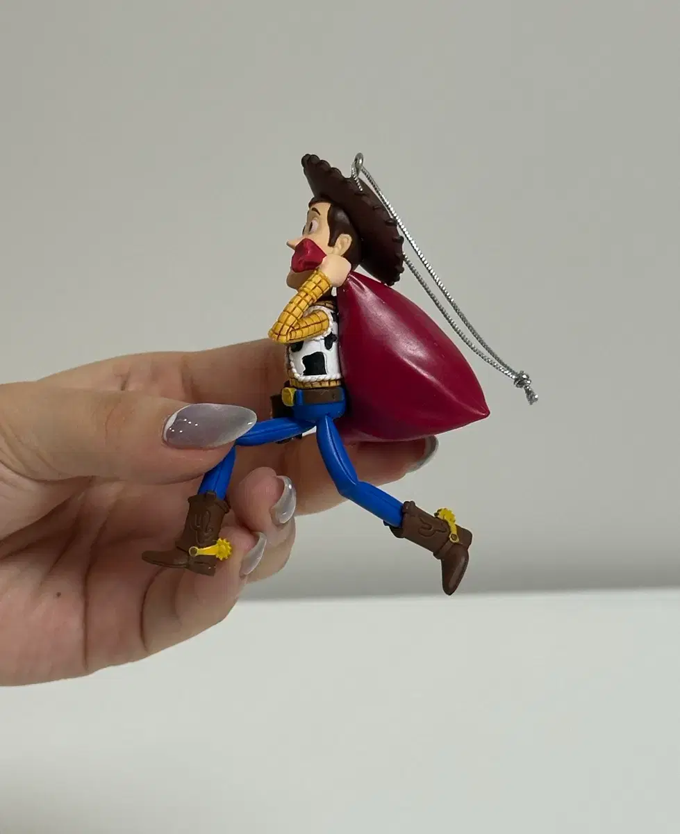 thumbnail-3